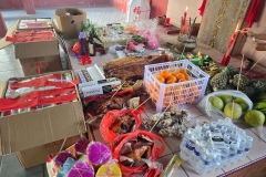 488959872_29029509523361649_262761479716407463_n