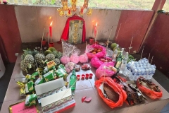 488977640_29029510133361588_1935407000640695912_n