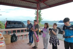 489082912_29029506083361993_814132479468564808_n