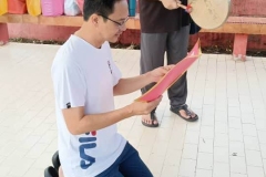 489382092_29029507073361894_6300714994486127674_n