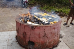 489443367_29029507990028469_8800979188927422287_n