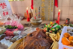 489482008_29029515873361014_1952442075211513108_n