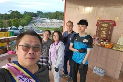 WhatsApp-Image-2025-04-04-at-7.08.13-AM