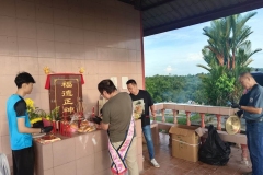 WhatsApp-Image-2025-04-04-at-7.17.42-AM