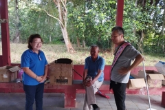 WhatsApp-Image-2025-04-04-at-8.18.37-AM