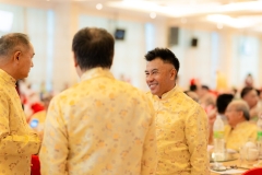 250504_1018