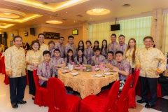 250504_1019