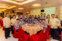 250504_1020