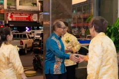 250504_1024