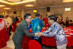 250504_1041