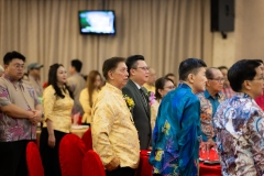 250504_1042