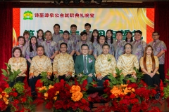 250504_1088