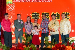 250504_1170