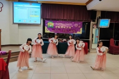 250618_10