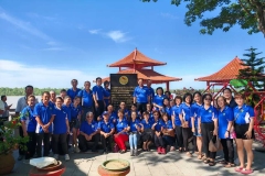 1f67abb9-d3d7-4073-9be5-dbc33f362746