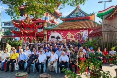 3b2d0918-b0fc-40f0-ac96-6dc0d45e7565