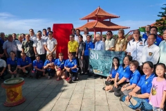 3f171c14-30b9-4f9b-b8fe-96c5935552d1