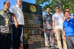 5287ce71-0b32-48ad-ad8e-f40c6cbf884c