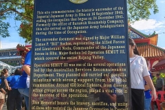 68b49e1d-9900-425f-8851-5eef092d98dc