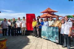 6f3676fb-1912-4a8b-9800-eb5c0bad7eaf