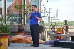 acd39983-aed8-4b03-ad4e-5c3dea578d10