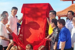 b470d4d3-54ec-4a4c-9ce8-6d99ff975c46