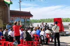 cc21332e-c20f-449a-9753-0a9caed5d127