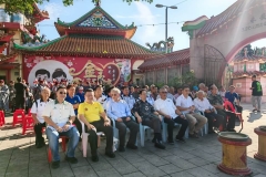 d6642c24-7534-4420-ab38-3fe32ca37b63