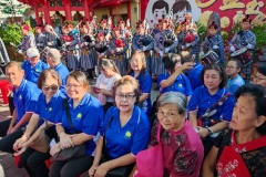 ef5fcd8a-6b56-4921-a30f-23520bbfd016