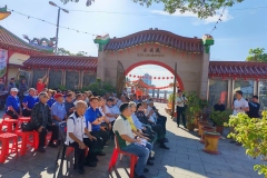 fe7f3a02-5818-4d82-a933-a2dce7c57c64