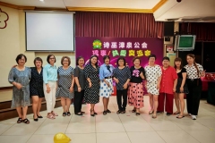 00c3c4b2-a417-42e8-8426-458d5b7eae40