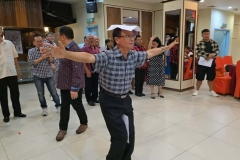 0439de70-f0a9-4e02-a377-eafa07cfb2aa