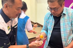 25755cbb-b98b-4d61-9bc3-e530f04a9ff2