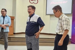 2c1aa462-283b-4da9-afe4-da8c03fc913d