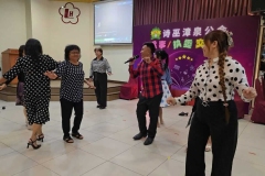 49a1b82f-39d7-4d37-91d7-7635dc715ec3