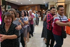 4b1b946a-f185-4fed-aeba-ce0eaf876e76