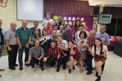 6ff77947-af0d-4cae-98c8-e7aa9b611ba3