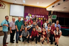 7652a2fd-635d-4407-8485-3be8d91f82cc