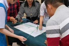 7c2b3183-a873-47fc-b9af-97667ff36f1c