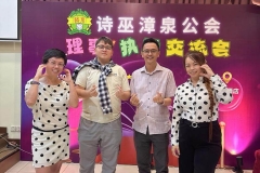 7caa0572-d6aa-448e-91f0-05e41e18d4b1