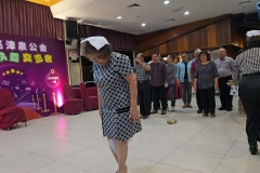 7ee55ce5-81c4-4ff6-a70b-f33da1283f64