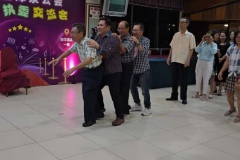 89812647-3c3b-48a2-a277-30dab8a284e3