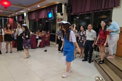 WhatsApp-Image-2025-10-18-at-9.46.18-AM