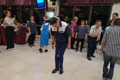 a6ab5de0-1e88-468c-889b-2293159f15b2