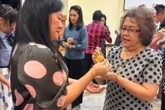 a9a48975-df58-4de0-a259-739d058379df