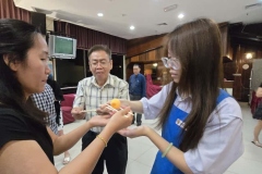 af9a3c80-0f99-4d93-87d6-00760bf87fee