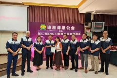 b12ef68a-5669-431e-ad1d-1c7b47b5bc41