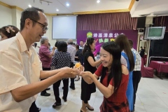 b1cb801a-1f97-452c-bac7-cee41e141bcb