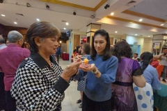 b47bdd07-00cd-4a08-bb58-7ca8713f32b0