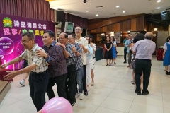 cca1d288-b81d-4697-ac7f-8eb2dfb0e307